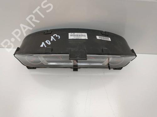 Instrument cluster CHEVROLET CAPTIVA (C100, C140) 2.0 D 4WD | BP22399881C47 