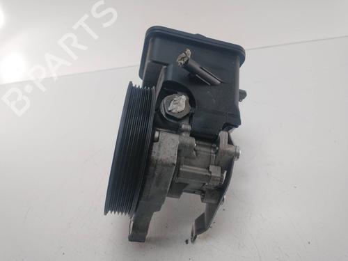 Styring servopumpe BMW 1 (E87) 118 d | BP9684478M99 