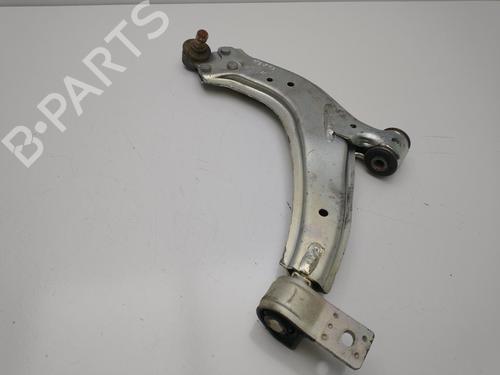 Used Left front suspension arm CITROËN XSARA Break (N2) 2.0 HDi 109 (109 hp) 31982610