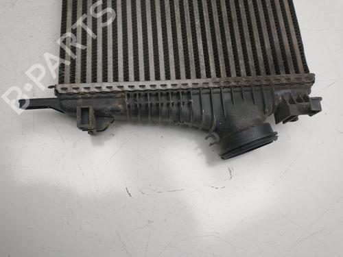 Intercooler OPEL INSIGNIA A (G09) 2.0 CDTI (68) | BP32696217M30  - Image 6