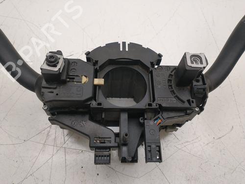 Switch AUDI A3 (8P1) | BP38649116I30 - Image 5