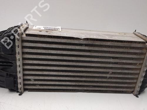 Intercooler PEUGEOT 2008 I (CU_) | BP32528377M30