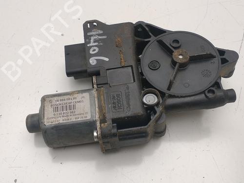 Used Right front window motor PEUGEOT 508 SW I (8E_) 2.0 HDi (163 hp) 30352179