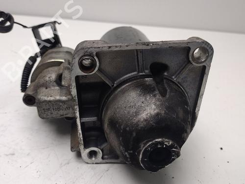 Starter FIAT PUNTO (199_) 1.2 (199AXZ1A, 199BXZ1A) | BP32164836M8 