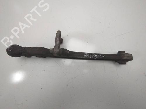 Right front suspension arm AUDI A6 C6 Avant (4F5)  | BP11384424M13 
