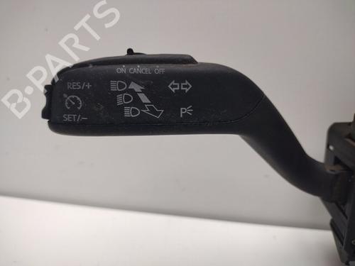 Switch SEAT IBIZA IV (6J5, 6P1)  | BP28017786I30 