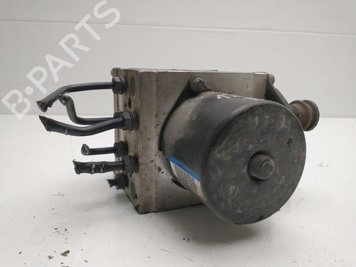 ABS pump VW PASSAT B6 (3C2) | BP31982573M43