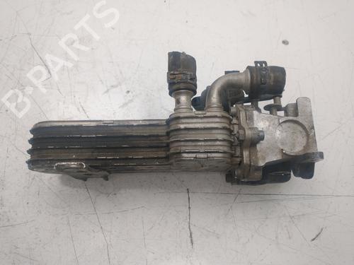 Egr VW GOLF V (1K1) | BP34286550M69 - Image 6