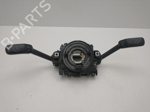 Used Switch VW GOLF VII (5G1, BQ1, BE1, BE2) [2012-2021]  25405839