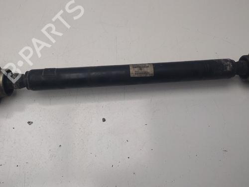 Used Driveshaft Driveshaft 37231739 37231739