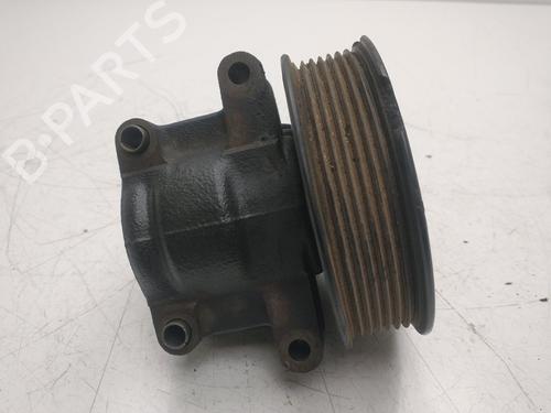 Steering pump FORD TRANSIT Van (FA_ _) | BP36258846M99 - Image 8