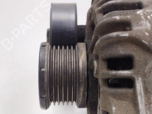 Alternatore BMW 3 (E90) 320 i | BP30847422M7