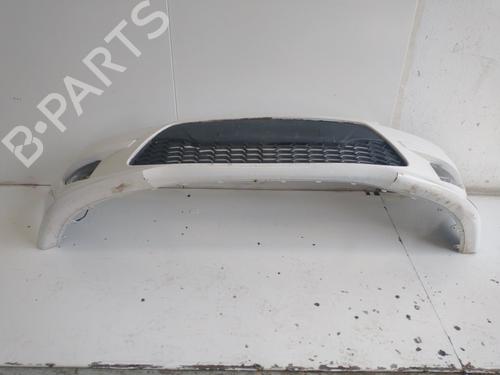 front-bumper-hyundai-i30-estate-fd-2007-2008-2009-2010-2011-2012-39653190 main image