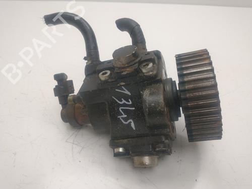 Indsprøtningspumpe OPEL INSIGNIA A (G09) 2.0 CDTI (68) (160 hp) 32188289