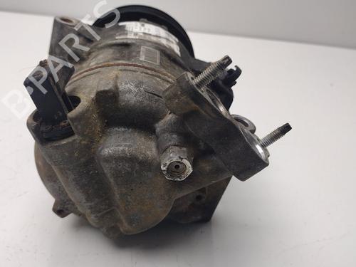 AC compressor PEUGEOT 308 SW II (LC_, LJ_, LR_, LX_, L4_) | BP32172673M34