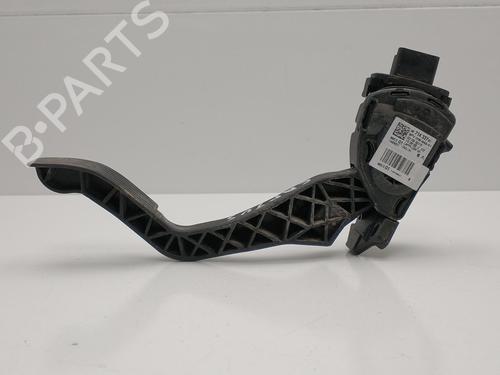Pedal CITROËN C4 CACTUS 1.6 BlueHDi 100 | BP24238914I4 