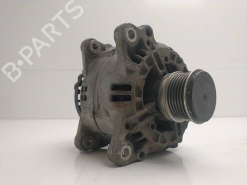 Used Alternator SEAT ALTEA XL (5P5, 5P8) [2006-2015]  20157441