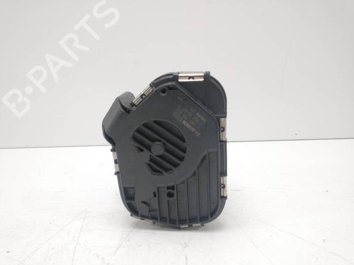 Throttle body HYUNDAI i30 (GD)  | BP9699542M82 