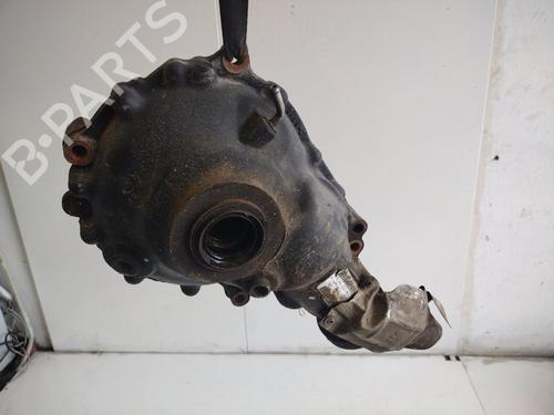 Differensial forvogn LAND ROVER RANGE ROVER III (L322) [2002-2012]  28479051