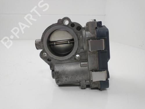 Throttle body SEAT IBIZA IV SC (6J1, 6P5) 1.0 TSI | BP16484801M82 