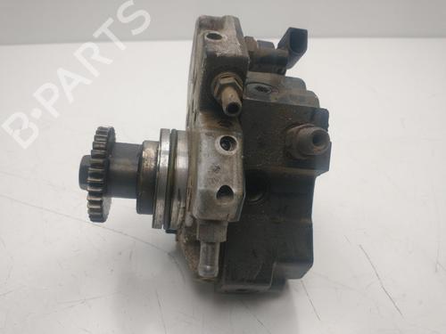 Injection pump MERCEDES-BENZ M-CLASS (W164) ML 280 CDI 4-matic (164.120) | BP32196629M78