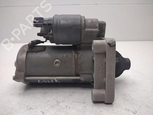 Starter CITROËN C5 AIRCROSS (A_)  | BP28519119M8 