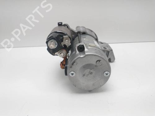 Starter BMW X3 (F25)  | BP8151482M8 