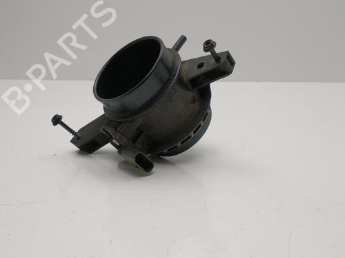 Used Mass air flow sensor FORD TRANSIT CONNECT MPV [2013-2025]  29717287