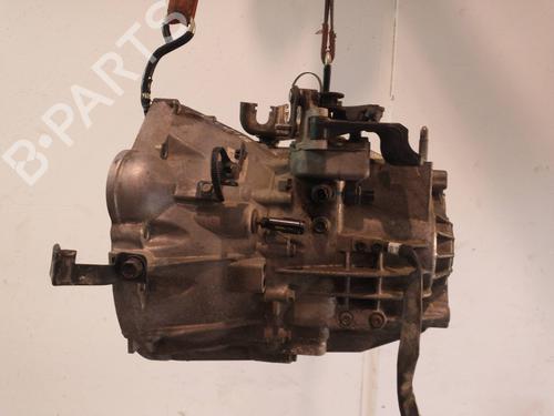 Gearbox KIA SORENTO II (XM) 2.0 CRDi | BP38757875M3 - Image 4