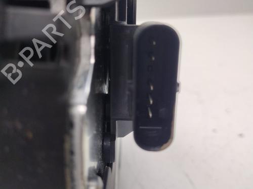 Alternator PEUGEOT 3008 II SUV (MC_, MR_, MJ_, M4_)  | BP31215412M7 