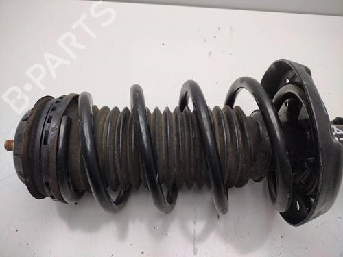 Left front shock absorber ALFA ROMEO MITO (955_) 1.3 MultiJet (955AXP1A, 955AYC1A) | BP22197111M16 