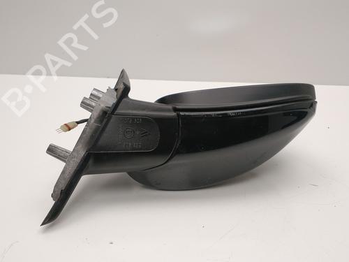 Right mirror BMW 3 (E90) 318 d | BP24126951C27 