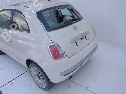 Right headlight FIAT 500 (312_) 1.2 (312AXA1A) | BP11864641C29