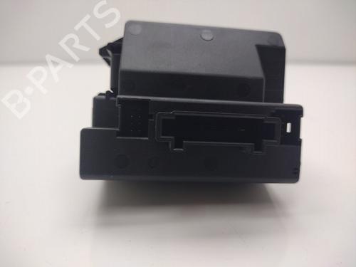 Clé de contact MERCEDES-BENZ C-CLASS (W203) C 220 CDI (203.006) | BP29706124M48
