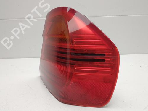 Right taillight BMW 3 (E90) | BP34703092C35 - Image 3