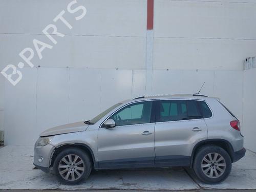 Used Parts VW TIGUAN (5N_) 4935266