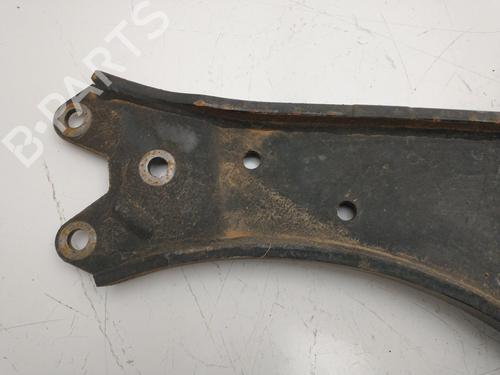 Left front suspension arm VW GOLF SPORTSVAN VII (AM1, AN1)  | BP31160431M12 