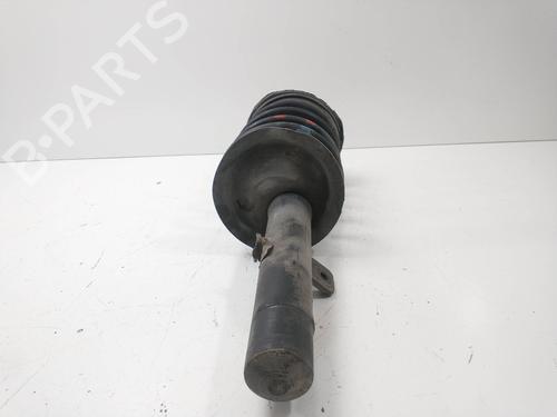 Left front shock absorber PEUGEOT 206 CC (2D) 2.0 S16 | BP8681103M16 