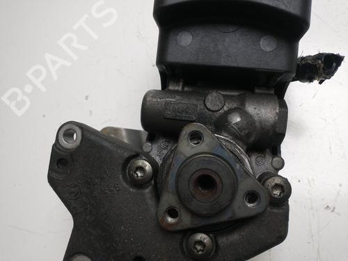 Steering pump BMW 5 (E60) 530 d | BP15352732M99 