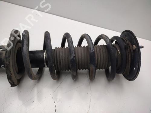 Right front shock absorber CHEVROLET CAPTIVA (C100, C140) 2.2 D | BP30776655M17