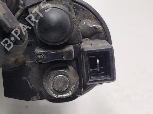 Starter VW LT 28-46 II Van (2DA, 2DD, 2DH) 2.5 TDI | BP32104792M8 - Image 3