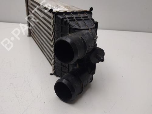 Intercooler PEUGEOT 2008 I (CU_) | BP32528377M30