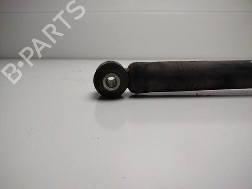 Right rear shock absorber OPEL CORSA D (S07) 1.3 CDTI (L08, L68) | BP12339416M19 