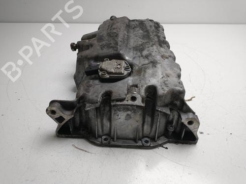 Oil sump SEAT ALTEA (5P1)  | BP16198432M115 