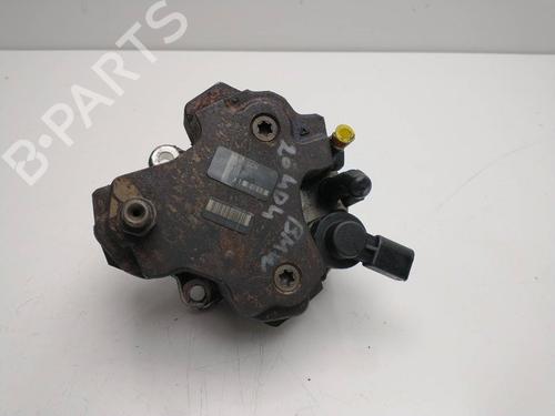 Used Injection pump BMW 3 (E90) [2004-2012]  22345709
