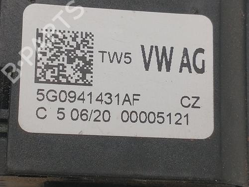 Headlight switch SEAT LEON Sportstourer (KL8, KLD) | BP38751842I24 - Image 2