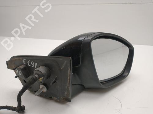 Right mirror CITROËN C4 CACTUS 1.5 BlueHDi 100 | BP27978425C27 