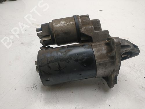 Starter OPEL CORSA D (S07)  | BP27518675M8 