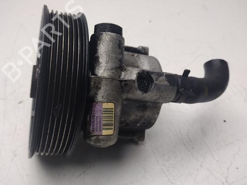 Steering pump RENAULT TRAFIC II Bus (JL) 2.0 dCi 90 (JL00, JL01, JL0H, JL0M, JL0P, JL0S) | BP32999918M99  - Image 5