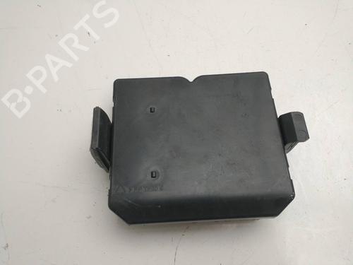 Electronic module OPEL INSIGNIA A Sports Tourer (G09)  | BP22315130M83 